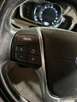 2014-volvo-xc60-24td-d5-r-design-lux-215bhp-geartronic-small-17