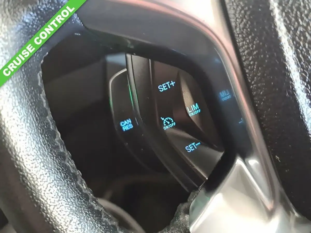 2020-ford-transit-connect-15-ecoblue-l1-200-limited-big-9