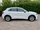 2020-audi-q3-20-35-tdi-sport-station-wagon-s-tronic-small-11