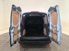 2020-ford-transit-connect-15-ecoblue-l1-200-limited-small-18