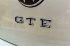 2021-volkswagen-golf-14-tsi-gte-small-21