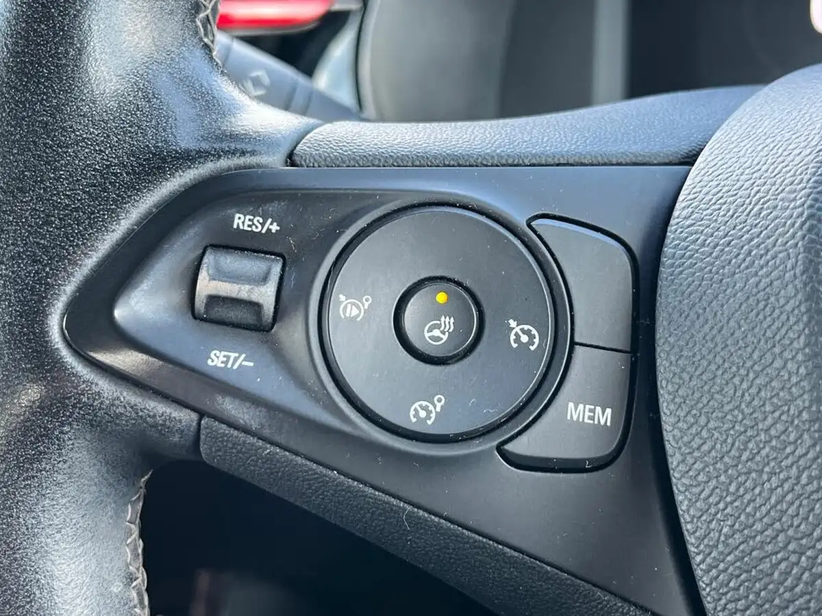 2022-vauxhall-corsa-12-turbo-sri-edition-100ps-big-22