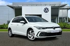 2021-volkswagen-golf-14-tsi-gte-small-0
