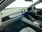 2020-polestar-polestar-2-e-ps2-small-28