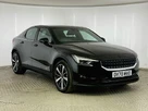 2020-polestar-polestar-2-e-ps2-small-0