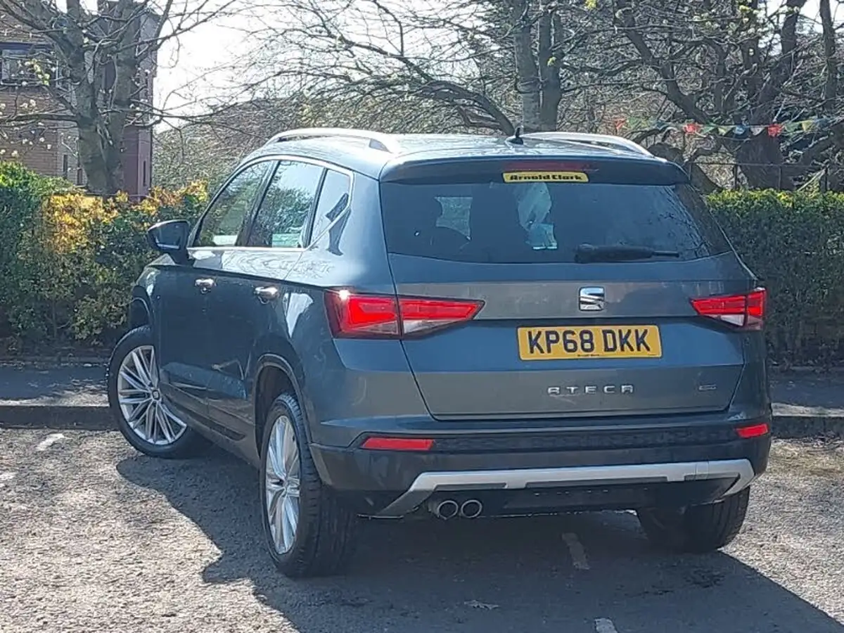 2018-seat-ateca-20tdi-xcellence-150ps-1968cc-big-1