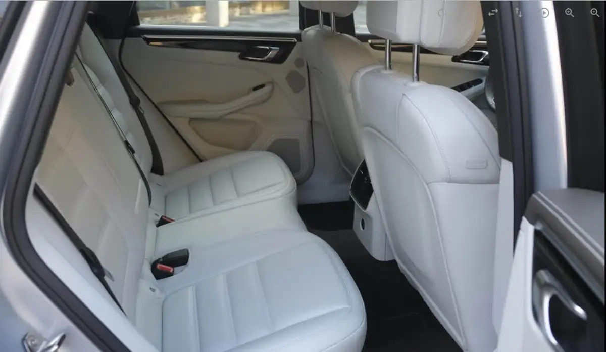 2017-porsche-macan-30-s-ss-big-9