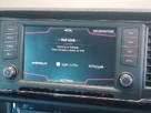 2018-seat-ateca-20tdi-xcellence-150ps-1968cc-small-16