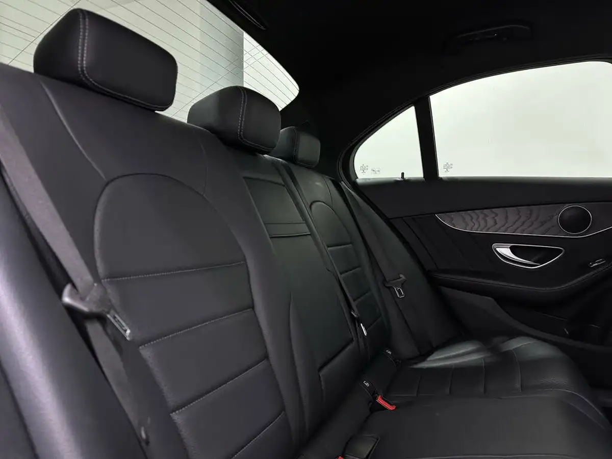 2017-mercedes-benz-c-class-16d-c200d-amg-line-ss-saloon-4d-7g-tronic-big-41
