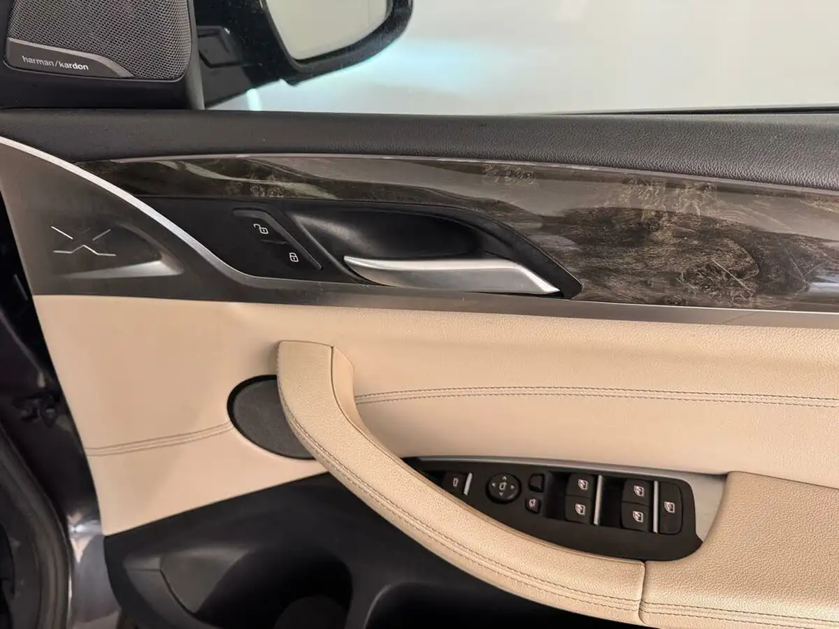 2019-bmw-x3-20td-xdrive20d-m-sport-ss-big-18