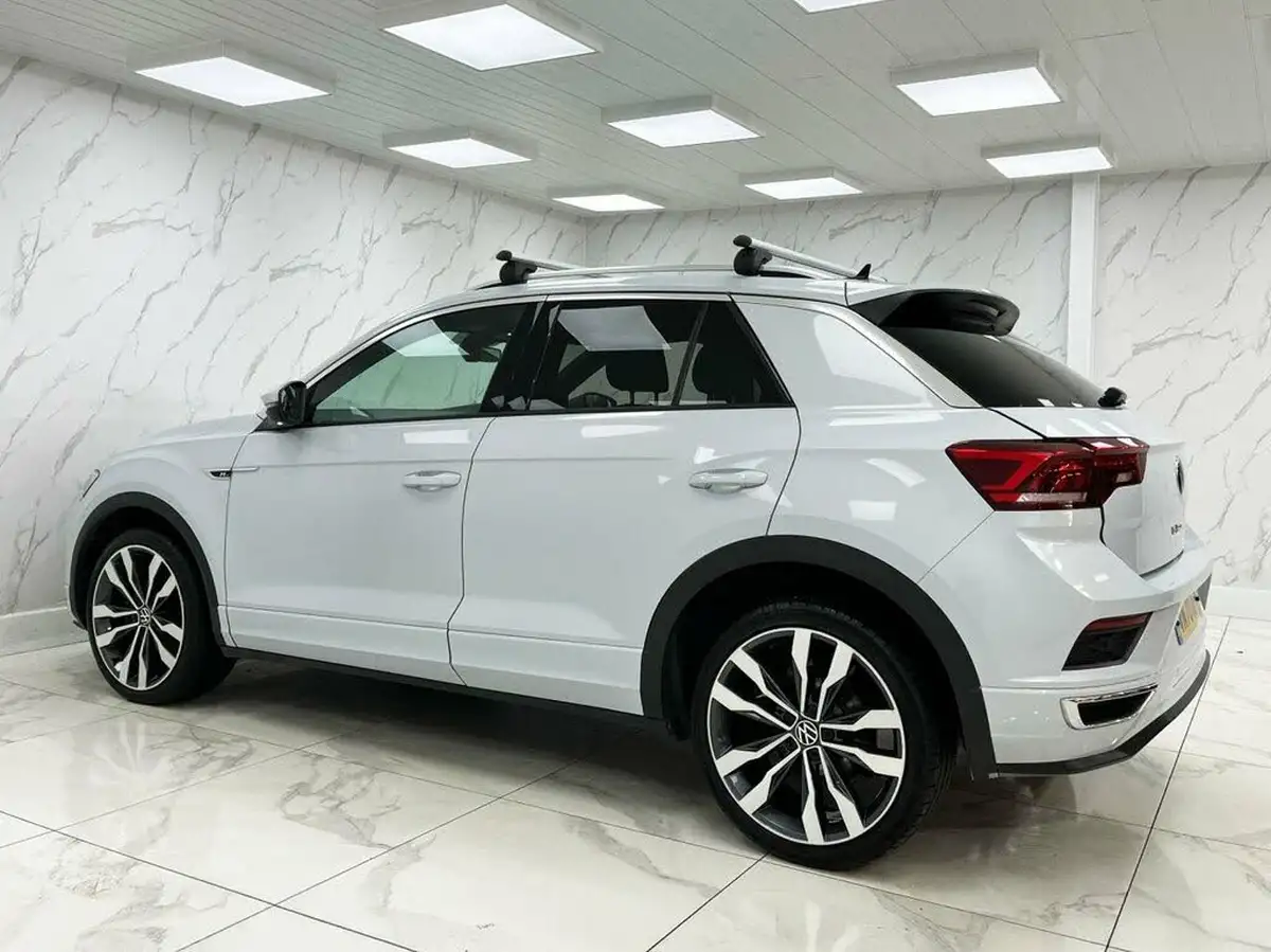 2020-volkswagen-t-roc-15-tsi-r-line-hatchback-5d-dsg-big-7