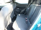 2019-ds-ds-3-crossback-12-puretech-elegance-100ps-small-19