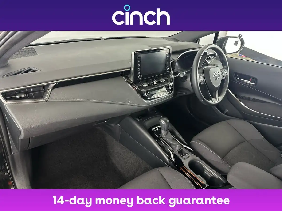 2020-toyota-corolla-18-vvt-i-icon-tech-spare-wheel-hatchback-5d-big-9