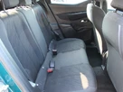 2019-ds-ds-3-crossback-12-puretech-elegance-100ps-small-43