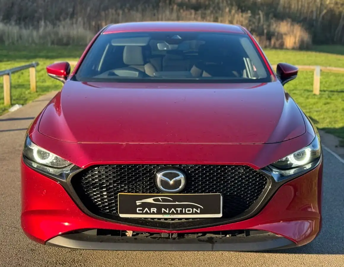 2020-mazda-mazda3-20-sport-lux-122ps-hatchback-5d-auto-big-1