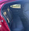 2020-mazda-mazda3-20-sport-lux-122ps-hatchback-5d-auto-small-12