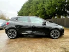 2018-renault-clio-15dci-iconic-small-15