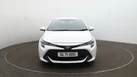 2021-toyota-corolla-18-vvt-i-design-trk-hatchback-5d-small-35