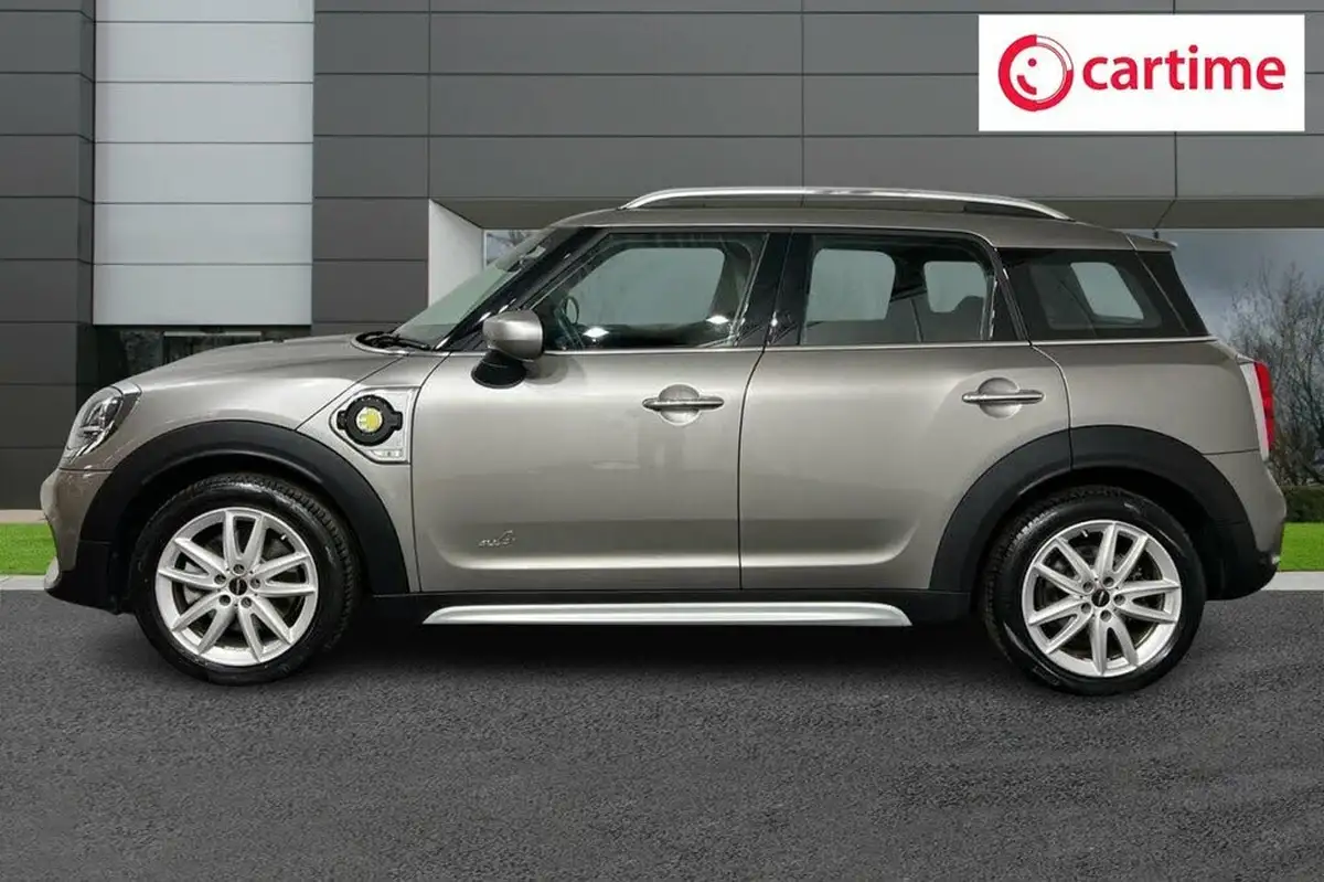 2020-mini-countryman-15-cooper-s-e-phev-sport-221bhp-big-2