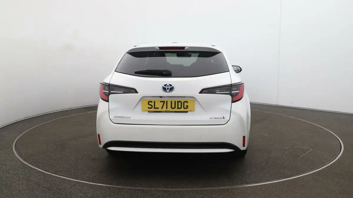 2021-toyota-corolla-18-vvt-i-design-trk-hatchback-5d-big-6