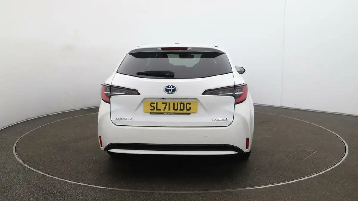 2021-toyota-corolla-18-vvt-i-design-trk-hatchback-5d-big-52