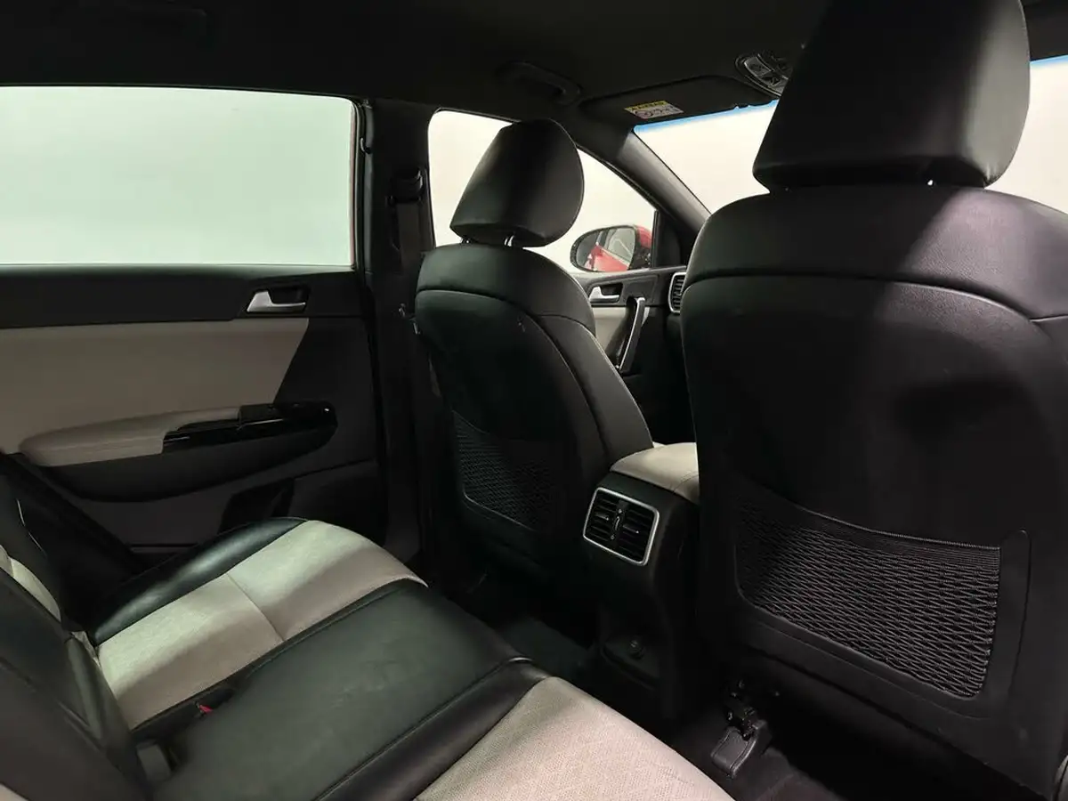 2018-kia-sportage-20crdi-gt-line-134bhp-awd-big-41