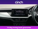 2023-skoda-kamiq-10-tsi-se-drive-95ps-small-11