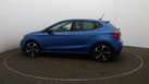 2022-seat-ibiza-10-tsi-fr-sport-110ps-small-49