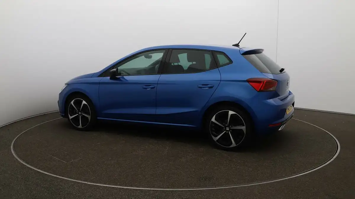 2022-seat-ibiza-10-tsi-fr-sport-110ps-big-38