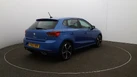2022-seat-ibiza-10-tsi-fr-sport-110ps-small-7