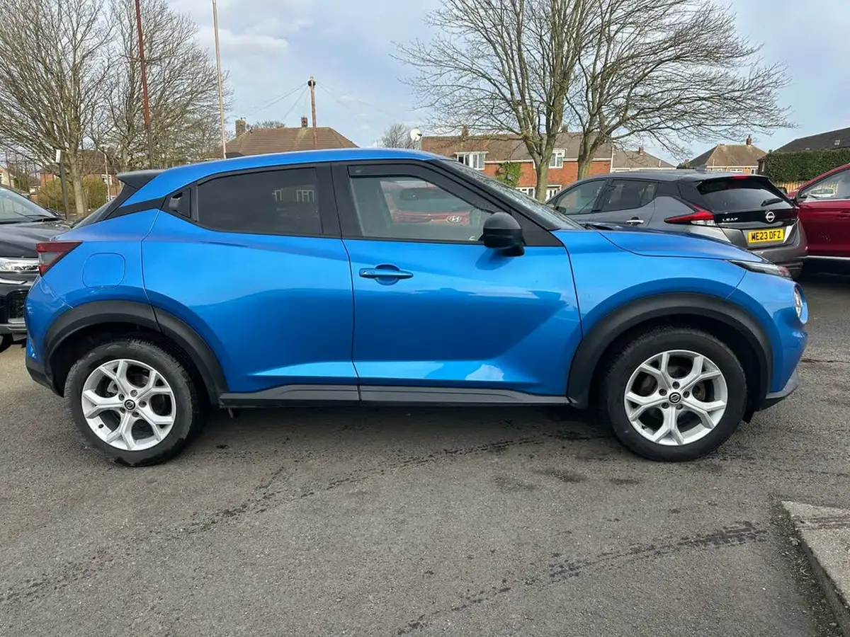 2020-nissan-juke-10-dig-t-n-connecta-117ps-dct-big-7