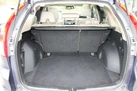 2014-honda-cr-v-22-i-dtec-ex-small-25