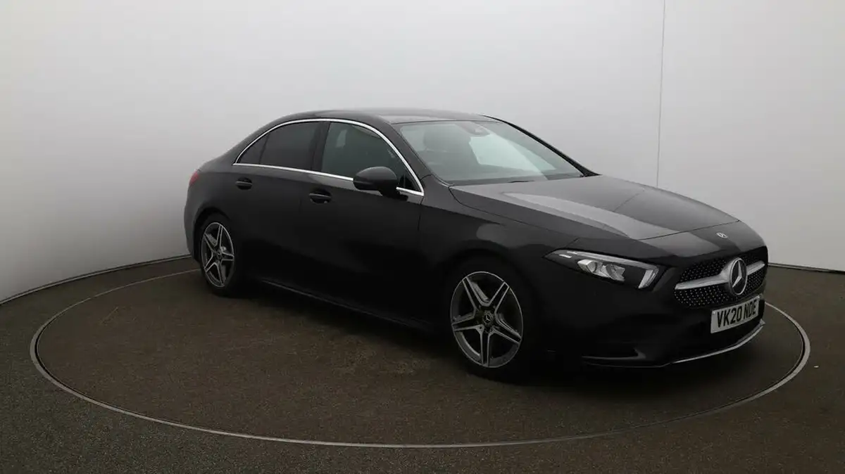 2020-mercedes-benz-a-class-13-a200-amg-line-saloon-4d-7g-dct-big-1