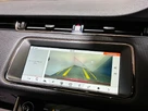 2020-land-rover-range-rover-evoque-20-p200-r-dynamic-s-200ps-small-29