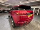 2020-land-rover-range-rover-evoque-20-p200-r-dynamic-s-200ps-small-5
