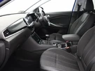 2023-vauxhall-grandland-12-gs-130ps-small-18