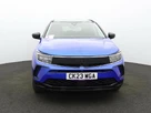 2023-vauxhall-grandland-12-gs-130ps-small-1