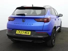 2023-vauxhall-grandland-12-gs-130ps-small-4