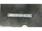 2023-mercedes-benz-c-class-20d-c220d-amg-line-200ps-saloon-4d-1993cc-small-38