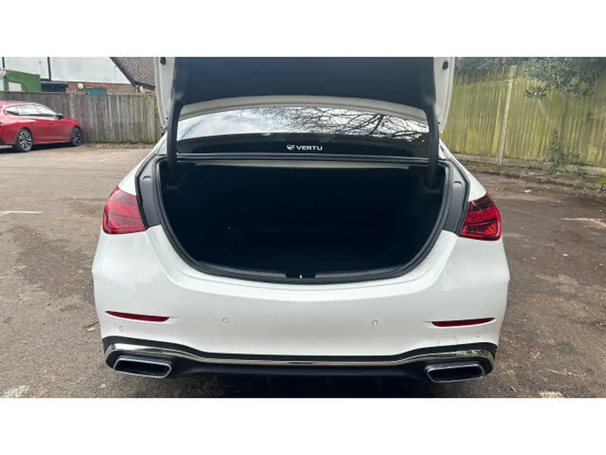 2023-mercedes-benz-c-class-20d-c220d-amg-line-200ps-saloon-4d-1993cc-big-3