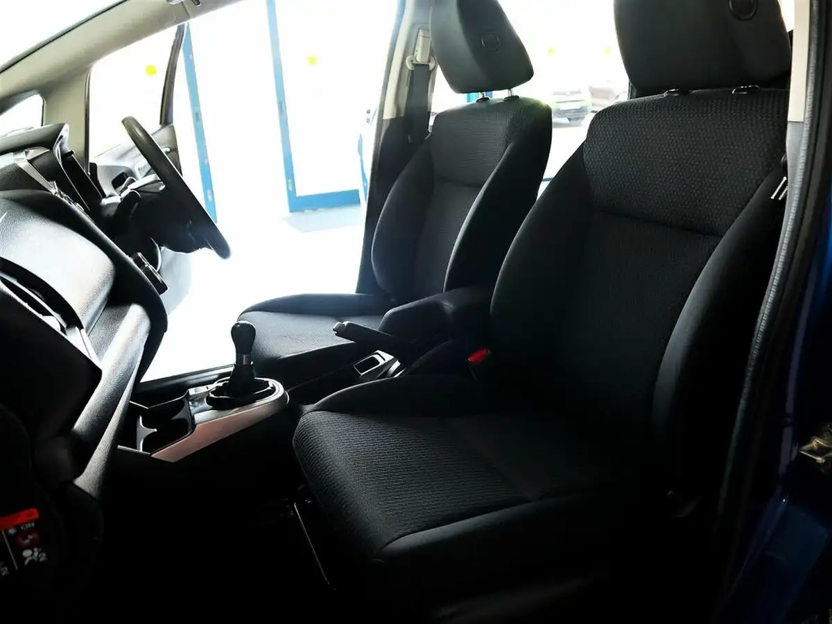 2018-honda-jazz-13-i-vtec-se-big-19