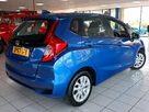 2018-honda-jazz-13-i-vtec-se-small-6