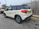 2016-suzuki-vitara-16-sz5-small-8