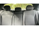 2023-mercedes-benz-c-class-20d-c220d-amg-line-200ps-saloon-4d-1993cc-small-14