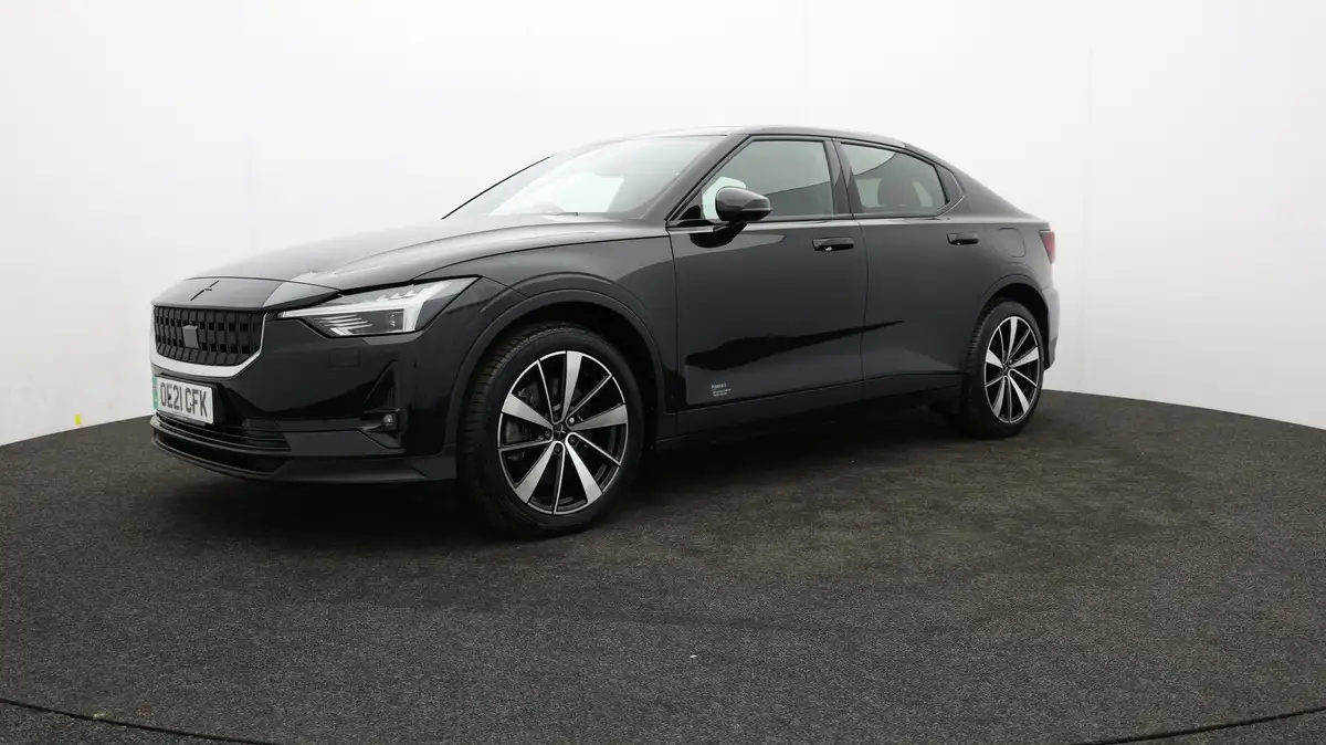 2021-polestar-polestar-2-e-ps2-300kw-longe-dual-plus-pilot-hatchback-big-2