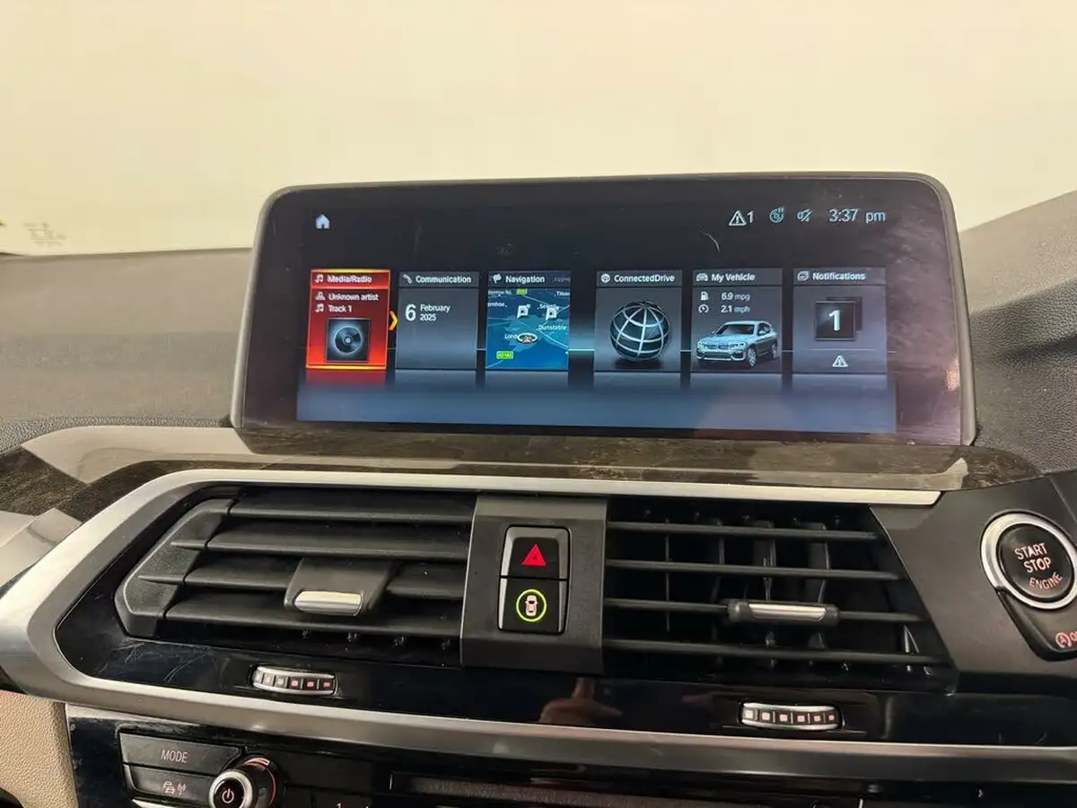 2019-bmw-x3-20td-xdrive20d-m-sport-ss-big-42
