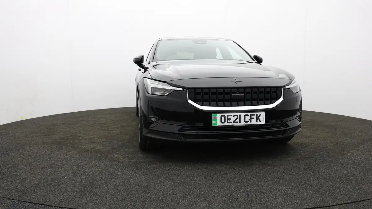 2021-polestar-polestar-2-e-ps2-300kw-longe-dual-plus-pilot-hatchback-big-44