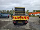 2017-iveco-daily-c-class-23td-35c14-lwb-35c14d-3750-crewcab-chassis-small-6