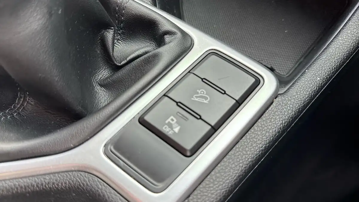 2020-kia-sportage-16-gdi-2-big-49