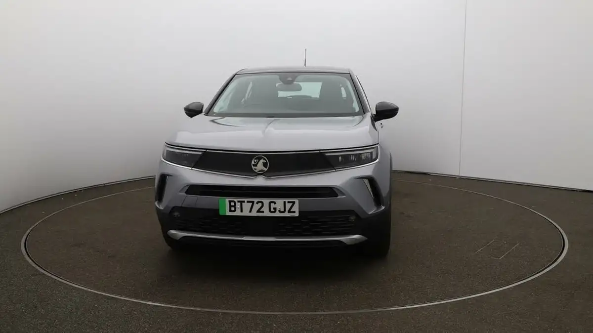 2022-vauxhall-mokka-e-elite-premium-big-30